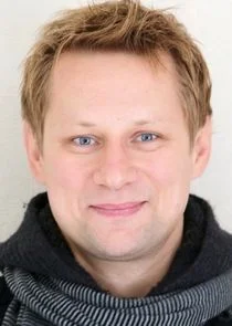 Äâ€śÄÂµÄËťÄËťÄÂ°ÄÂ´ÄÂ¸ÄÄ…, ÄÂ´Ĺâ‚¬ĹÂÄĹ‚ ÄÂĹâ‚¬Ĺâ€šĹâ€ÄÄ˝ÄÂ°