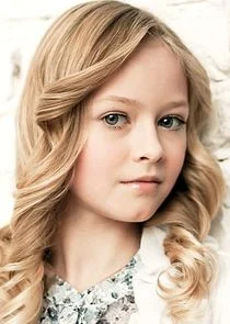 ÄÂÄËťÄĹ‚ÄÂ°, ÄÂ´ÄÄľĹâ€ˇĹĹš ÄÂ¨ÄÂ°Ĺâ€šĹâ‚¬ÄÄľÄË›ÄÂ°