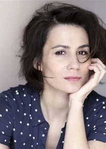 HÄ‚Â©lÄ‚Â¨ne ViviÄ‚Â¨s