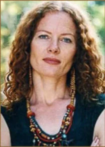 ÄÂÄÂ»ÄÂ¸Ĺâ€ ÄÂ¸ĹĹą, ÄÄ˝ÄÂ°Ĺâ€šĹĹš Äâ€“ÄÂ°ÄËťÄËťĹâ€ą