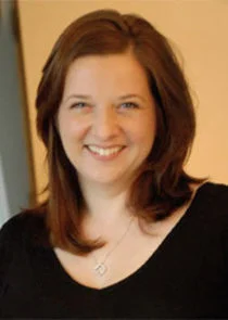 Amy Traverso