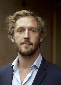 BenoÄ‚Â®t Verdet