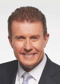 Presenter