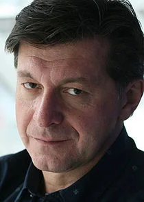 ÄĹźÄÄľÄËťĹÂĸĻĹŚĵŀĸ