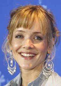 Marthe LÄ‚Â¸nn-Arnesen