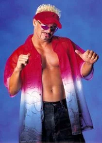 Scotty 2 Hotty