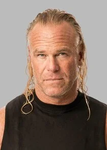 Billy Gunn