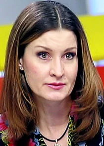 ÄÂÄÂ»ÄÂ»ÄÂ° ÄĹĄÄÂ¸ÄĹźÄÄľÄÂ»ÄÂ°ÄÂµÄË›ÄËťÄÂ° Äâ€śÄÄľÄË›ÄÄľĹâ‚¬ÄÄľÄË›ÄÂ°, ÄÄ˝ÄÂ°Ĺâ€šĹĹš ÄĹĄÄÂ¸ÄĹźÄÂ¸Ĺâ€šĹâ€ą