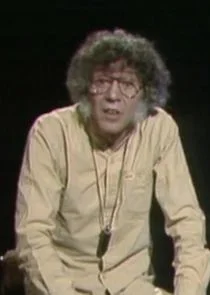 Presenter