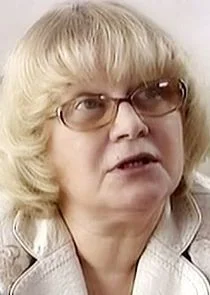 Äâ€Ä°Ä±Ä° ĨĹÂŀİ, ĹÂÄÄľĹÂĵĴÄşİ ÄÂÄ˝ijĸ