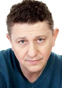 ÄšÄÄľÄÄ˝ÄÄľÄË›, IJľĴĸłĵĻĹĹš