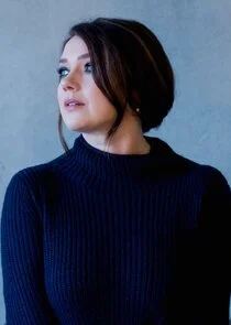 Presenter