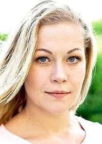 ÄÂ»ÄÂµÄÄ…Ĺâ€šÄÂµÄËťÄÂ°ÄËťĹâ€š ÄĹĄÄÂ¸ÄËťÄÂ° ÄĹľĹÂĹâ€šÄÂ°ÄĹĽÄÄľÄË›ÄÂ°, ÄÂ¶ÄÂµÄËťÄÂ° ÄÂÄËťÄÂ´Ĺâ‚¬ÄÂµĹĹą, ÄÂ¸ÄËťĹÂÄĹĽÄÂµÄĹźĹâ€šÄÄľĹâ‚¬ ÄĹĽÄÄľ ÄÂ´ÄÂµÄÂ»ÄÂ°ÄÄ˝ ÄËťÄÂµĹÂÄÄľÄË›ÄÂµĹâ‚¬ĹÂÄÂµÄËťÄËťÄÄľÄ