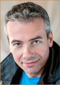 ĤŀÄľĻ, Ä´ÄÄľĹÂłİIJʼnĸÄĹź ÄżŀľĴĹÂÄşłÄÄľÄË›