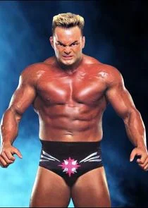 Meat / Shawn Stasiak