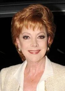 Emilia Santillana Roldán