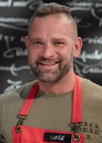 MÄąÂ±sorvezetÄąâ€