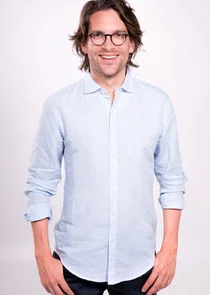 Sandro Demaio