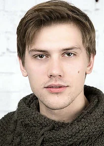 ÄÂ ÄÄľÄÄ˝ÄÂ°ÄËť