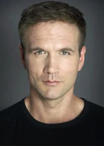 ġłĵÄżİÄËť ÄťĸÄşľĻİĵIJĸŇ, łŀĵÄ˝ĵŀ ÄśĸĹÂĸ