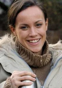 Ingeborg RaustÄ‚Â¸l