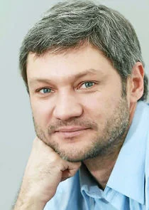 ÄĹĽÄÂµĹâ‚¬ÄÂµÄË›ÄÄľÄÂ´Ĺâ€ˇÄÂ¸ÄĹź (ÄĹĽÄÄľÄÂ´Ĺâ‚¬ĹÂĹâ€ˇÄËťĹâ€ąÄÄ… ÄĹˇĹâ‚¬ĹĹ˝ÄĹ‚ÄÂµĹâ‚¬ÄÂ°)