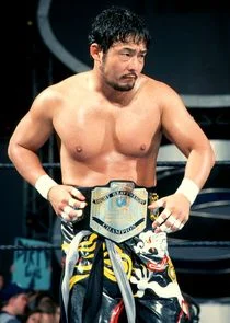 Tajiri