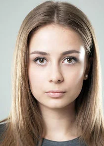 ÄĹˇĹâ‚¬ÄÂ¸ĹÂĹâ€šÄÂ¸ÄËťÄÂ°