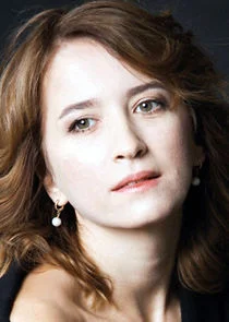 ĕĻĸķİIJĵłİ ġÄľĺľĻÄľIJİ, ĶĵÄ˝İ Ä”ÄĽĸłŀĸĹĹą