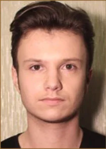 ÄÂÄłľŀĹĹš ġÄÄľÄÄ˝ÄÄľÄË›, Ä´Ĺ€ĹÂÄĹ‚ ġİĹÂĸ, Ä˝ľIJŋÄÄ… ĹÂłİŀÄĹĽÄÄľÄÄ˝