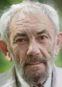 ÄĹĽĹâ‚¬ÄÂµÄÂ´ĹÂĹâ€šÄÂ°ÄË›ÄÂ¸Ĺâ€šÄÂµÄÂ»ĹĹš ĹÂÄÄľÄÂ»ÄÂ´ÄÂ°Ĺâ€š