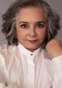 Clara HernÄ‚Ë‡ndez