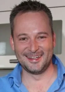 Co-Host