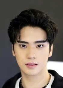 Tanapol Jarujittranon