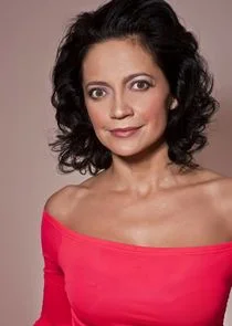 Lucie BÄ‚Â­lÄ‚Ë‡