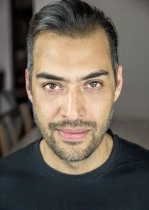 RamÄ‚Ĺ‚n MedÄ‚Â­na