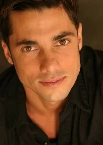 Ricardo Robles