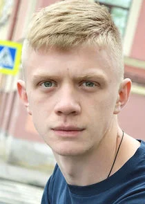 ÄĽĻ.ĻĵÄąłĵÄ˝İÄ˝ł ěĵÄľĽĸĴ ÄÂIJİÄ˝ľIJĸŇ ėİĴÄľŀÄËťÄÄľÄË›, ÄľĿĵŀ