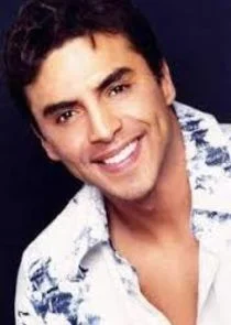 VÄ‚Âctor Acevedo