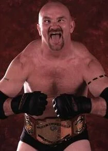 Gillberg