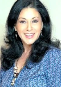 Rosa MarÄ‚Âa Muñiz