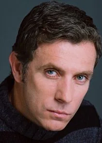 CÄ‚Â©sar Echarri