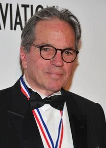 Sam Ashley