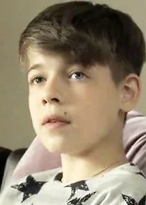 Äâ€ťÄÂµÄËťÄÂ¸ĹÂ ÄĹˇĹâ‚¬ÄÂ°ÄË›Ĺâ€ˇÄÂµÄËťÄĹźÄÄľ, ĹÂĹâ€ąÄËť Äâ€™ÄÂµĹâ‚¬Ĺâ€ą ÄÂ¸ ÄĹľÄÂ»ÄÂµÄĹ‚ÄÂ°