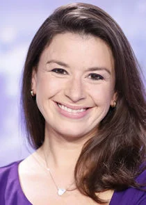 Presenter