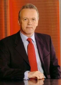 Presenter