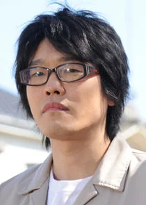 Selen Researcher 013