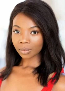 MimÄ‚Â® M. Khayisa