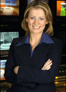 Presenter