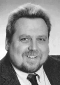 Narrator (1990-1991)